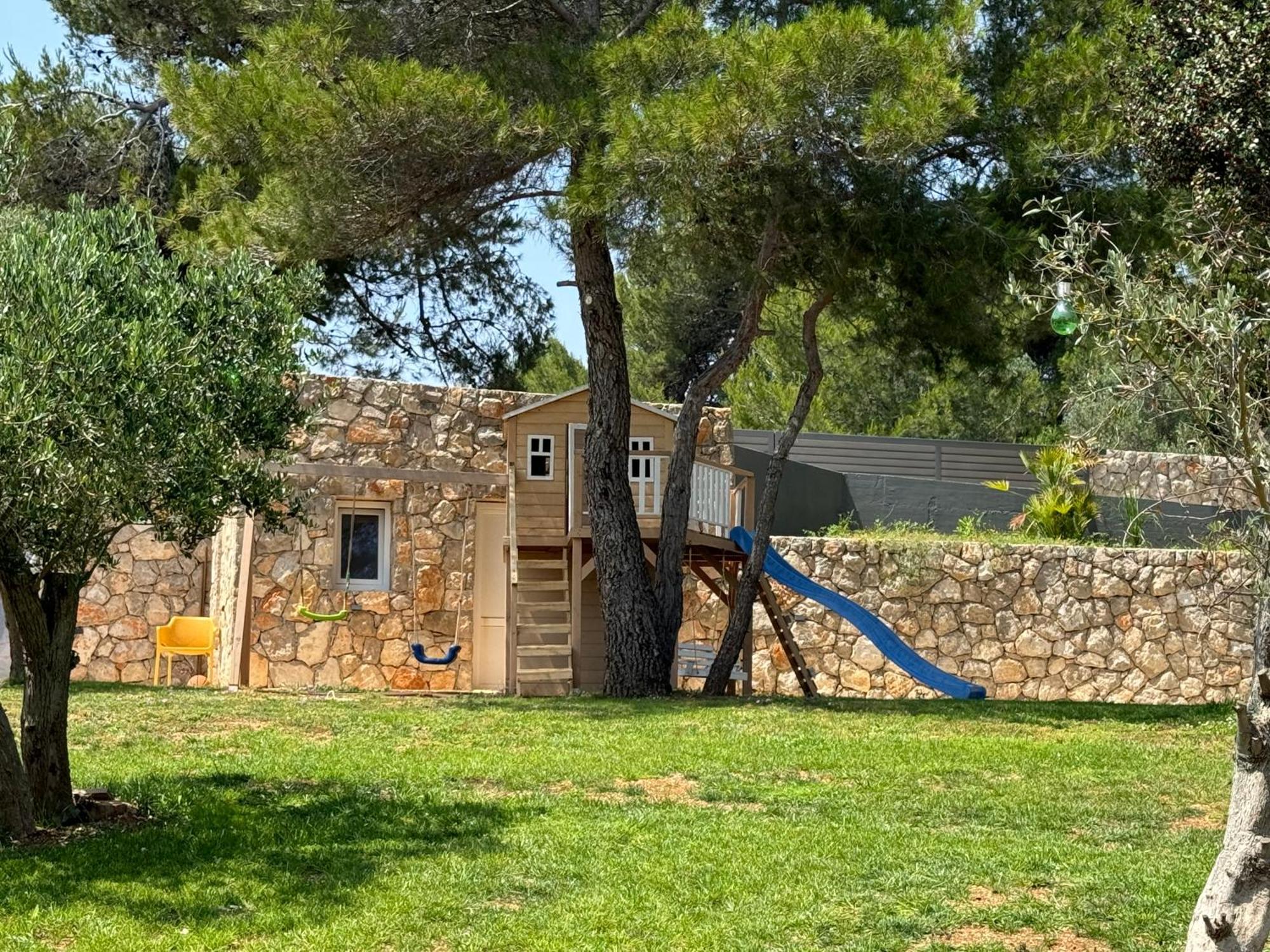 Laura Mali Lošinj